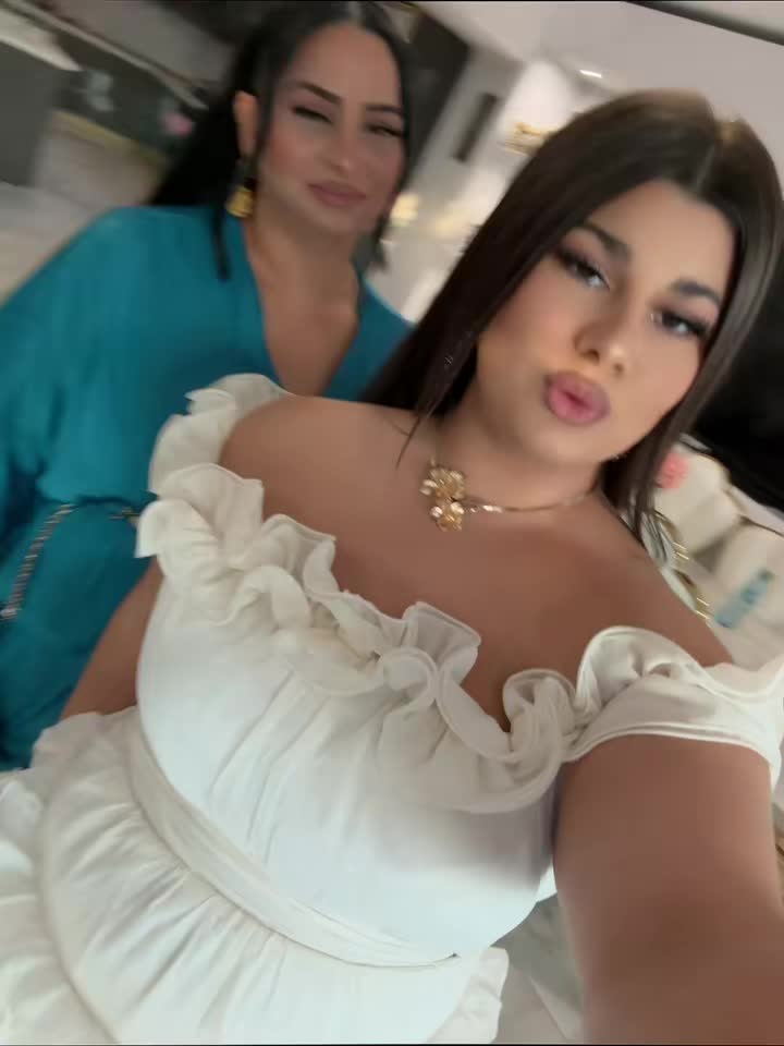 @Cătălina Ilie