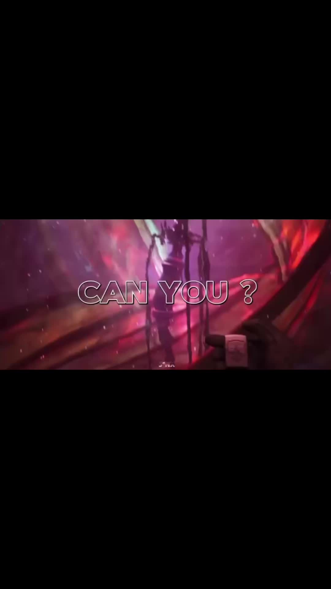 @⋆౨ৎ˚⟡˖ ࣪3nz0&j1nx3dits⋆౨ৎ˚⟡˖ ࣪