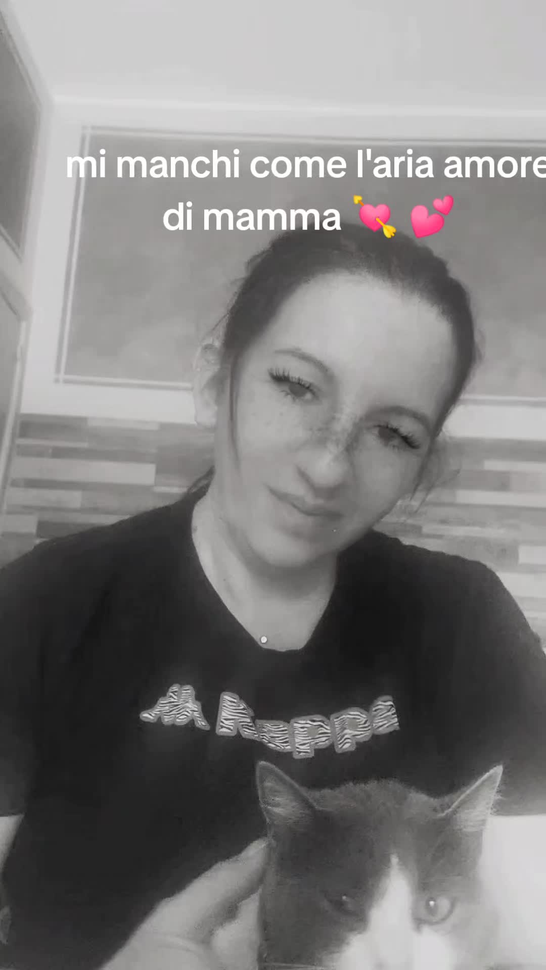 @pina 77