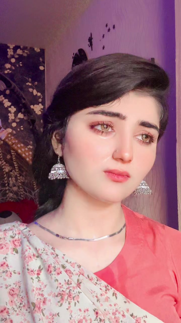 @𝓩𝓸𝔂𝓪🧚🏻♀️