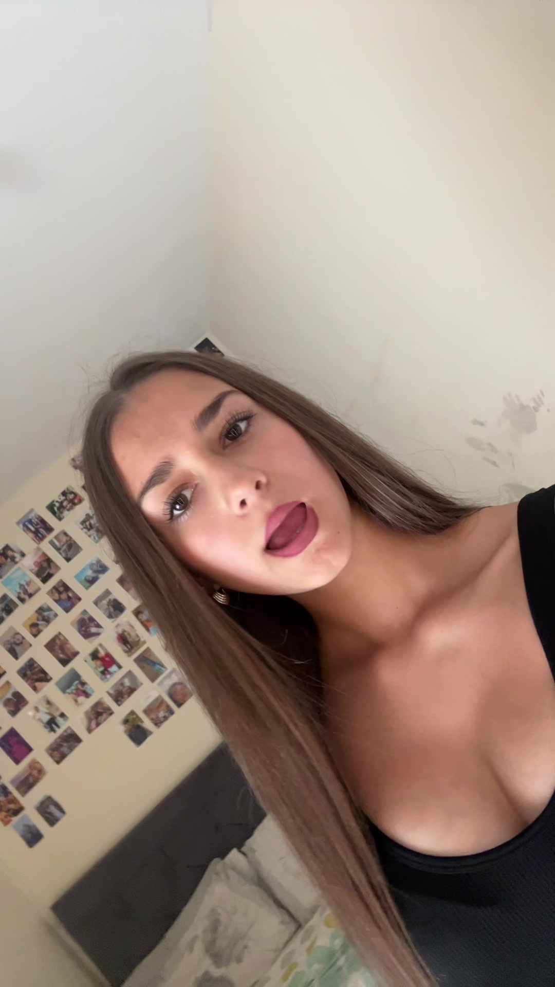 @Bea