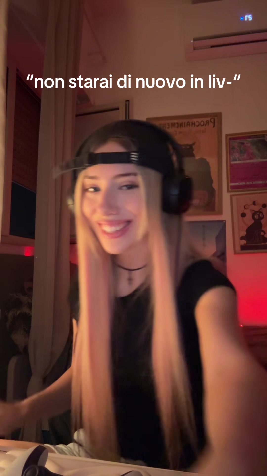 @gi