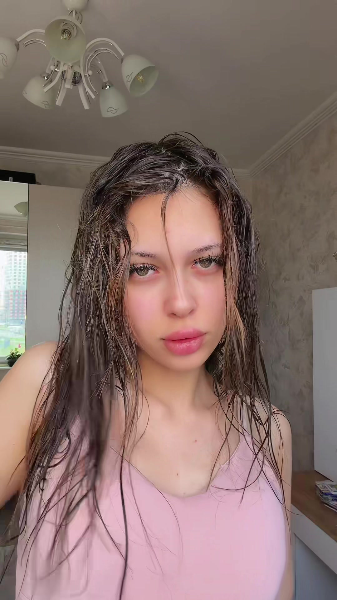 @Elandiii