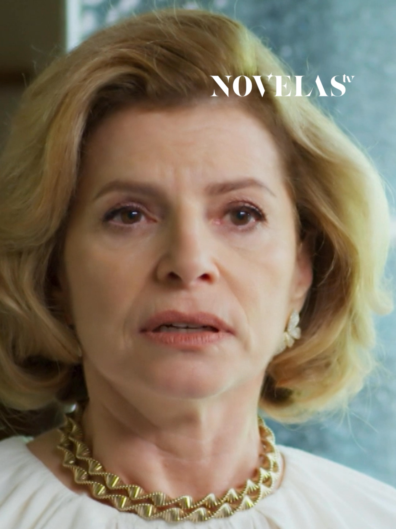 @Novelas TV