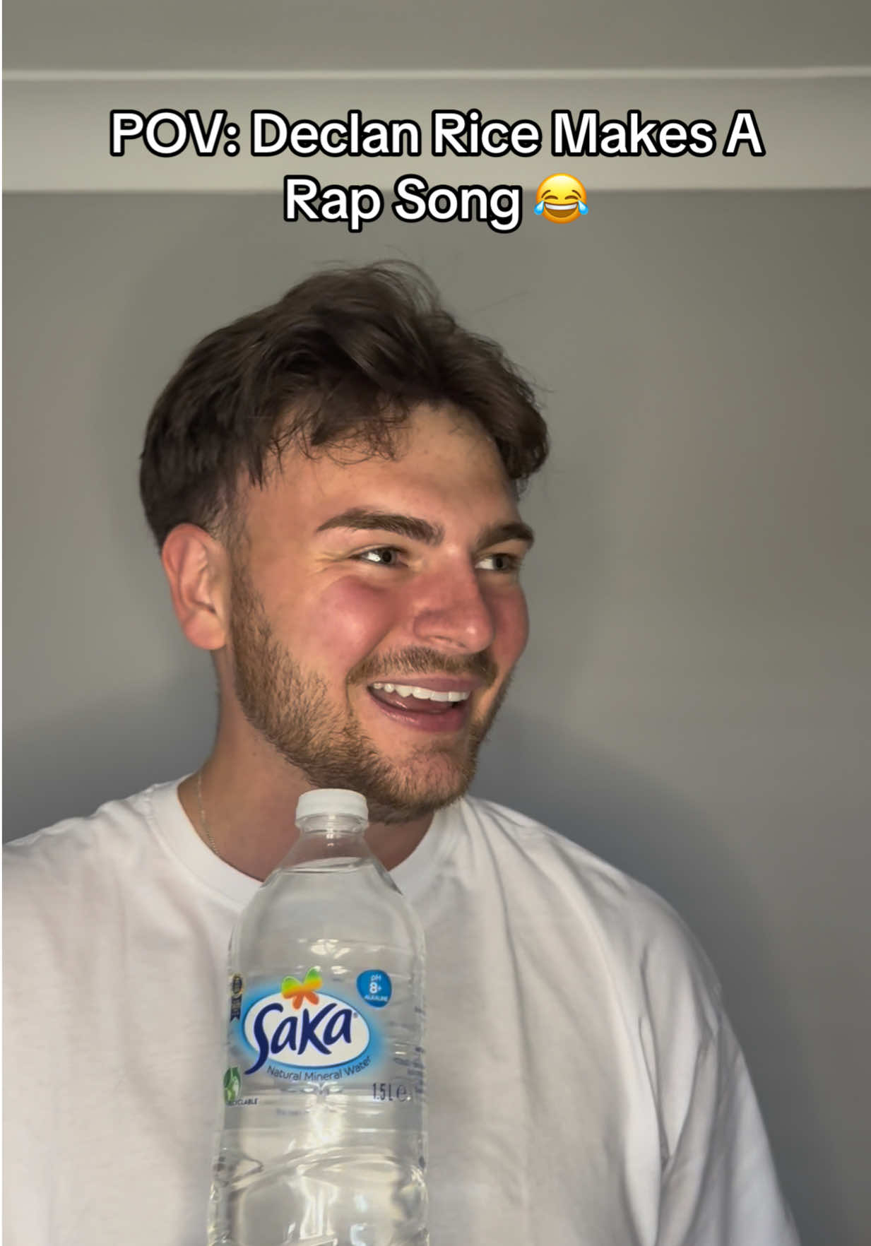 @jdtickerz