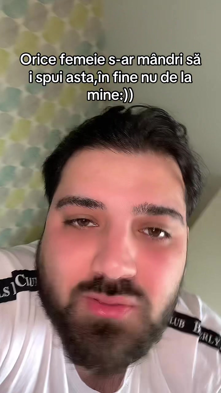 @♟Ⓐ︎ᒪ︎𝓔︎Ⓧ︎Ⓧ︎🎲
