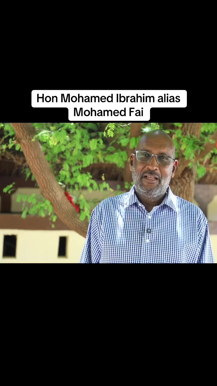 @Sirat Musa