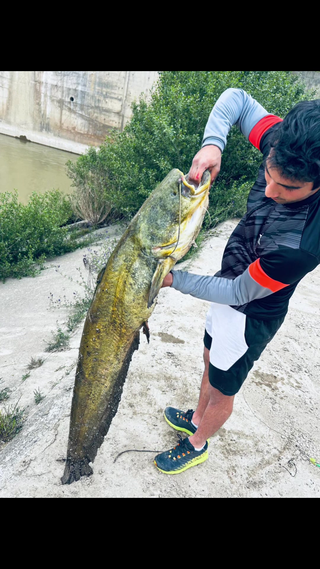 @Gabari.fishing