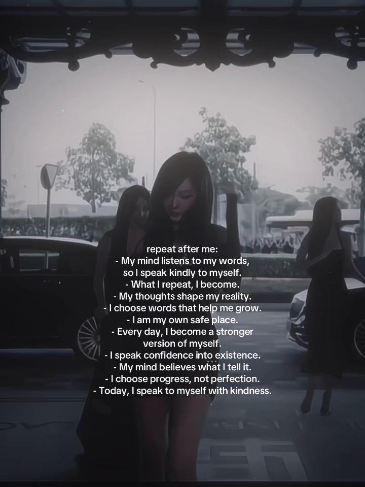 @karina ‘ 𖤓