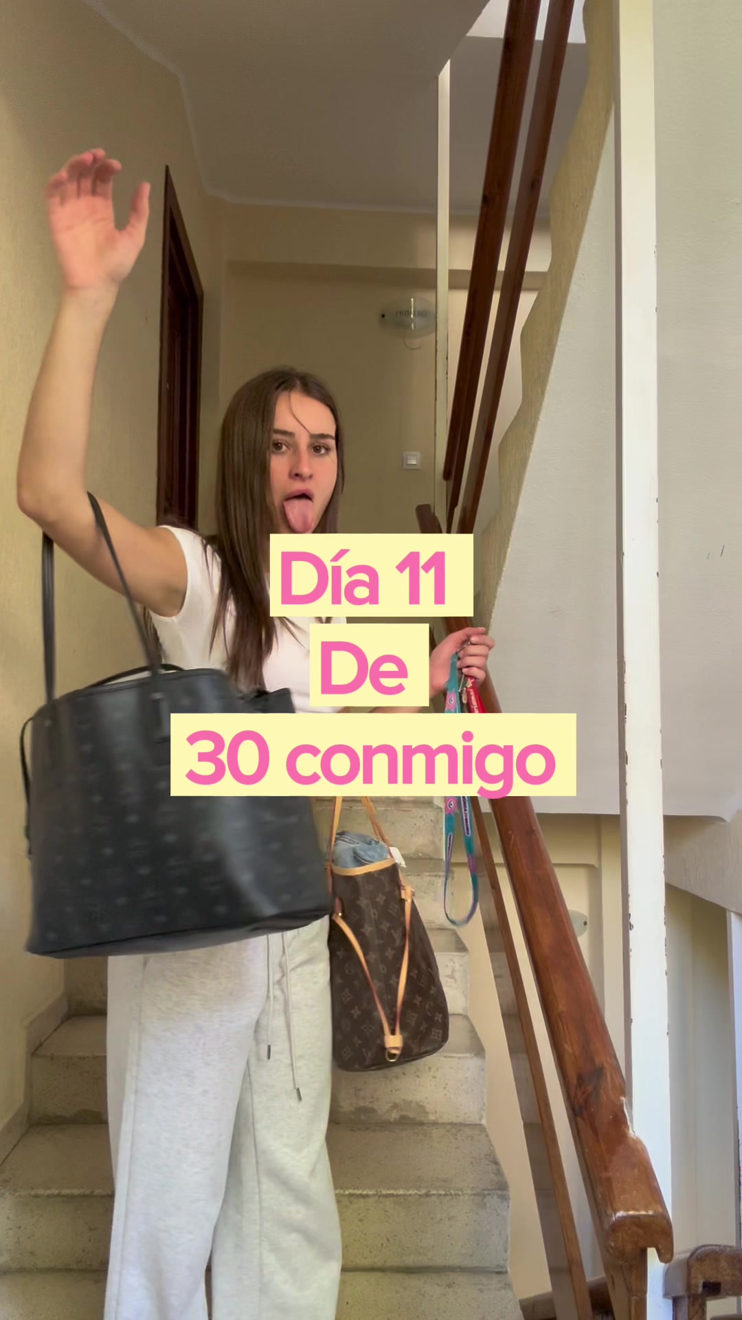 @Saelia