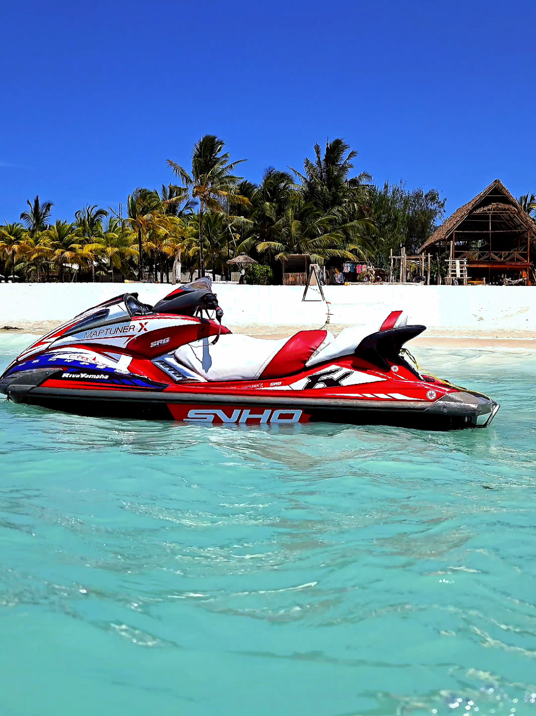 @Vitaliy-travel