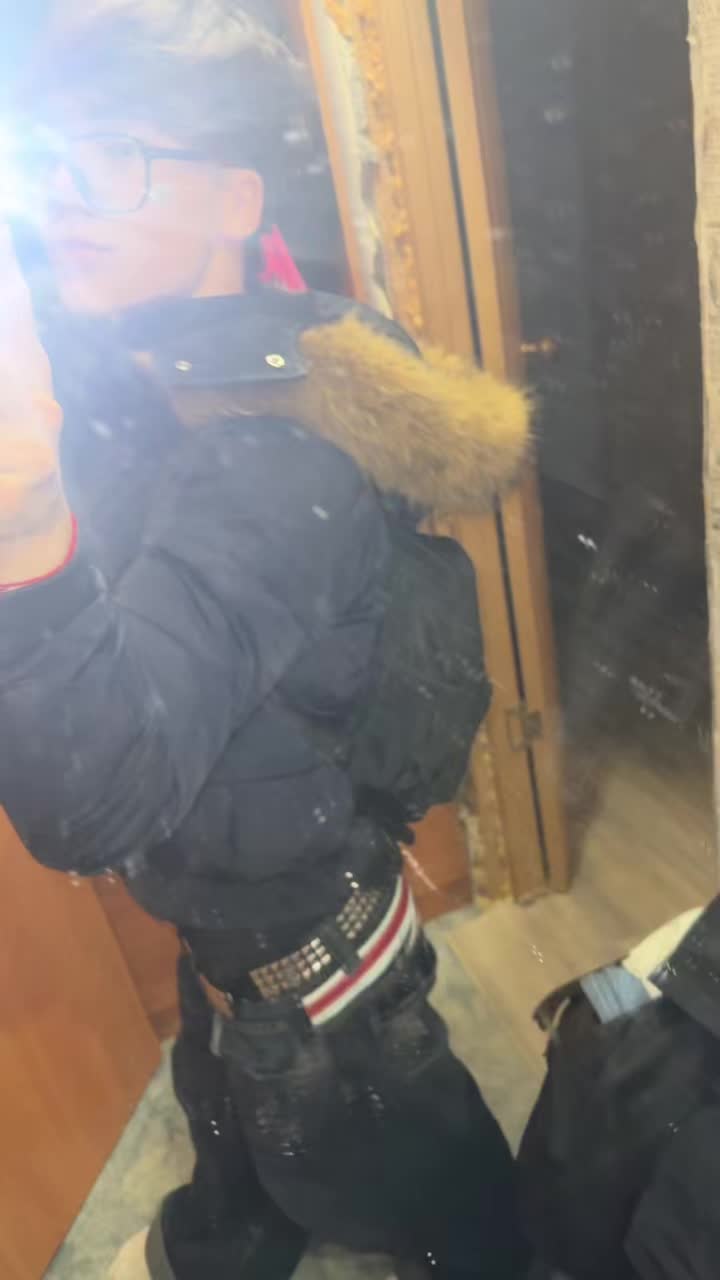 @ня пока