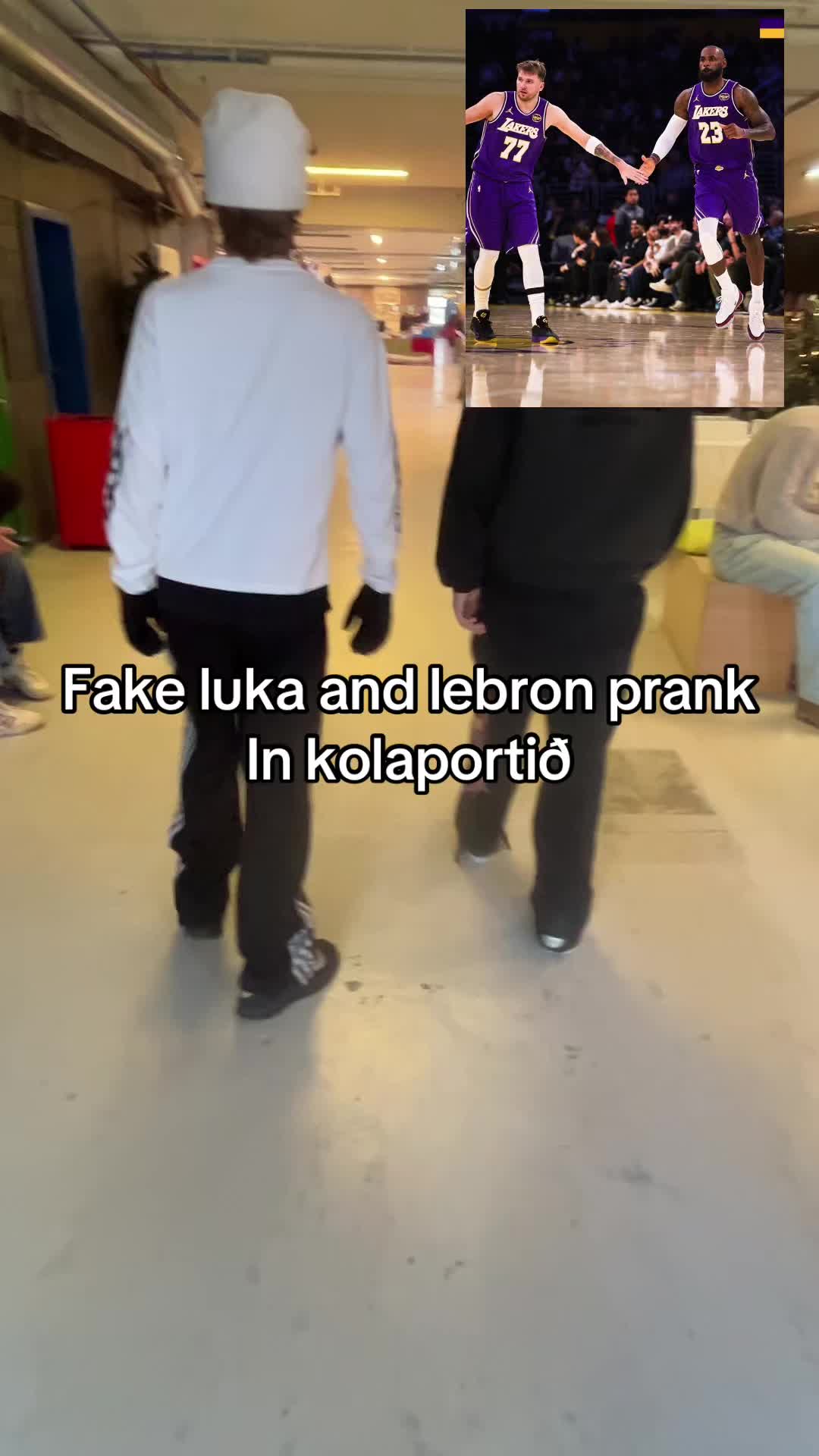 @B0lt boys