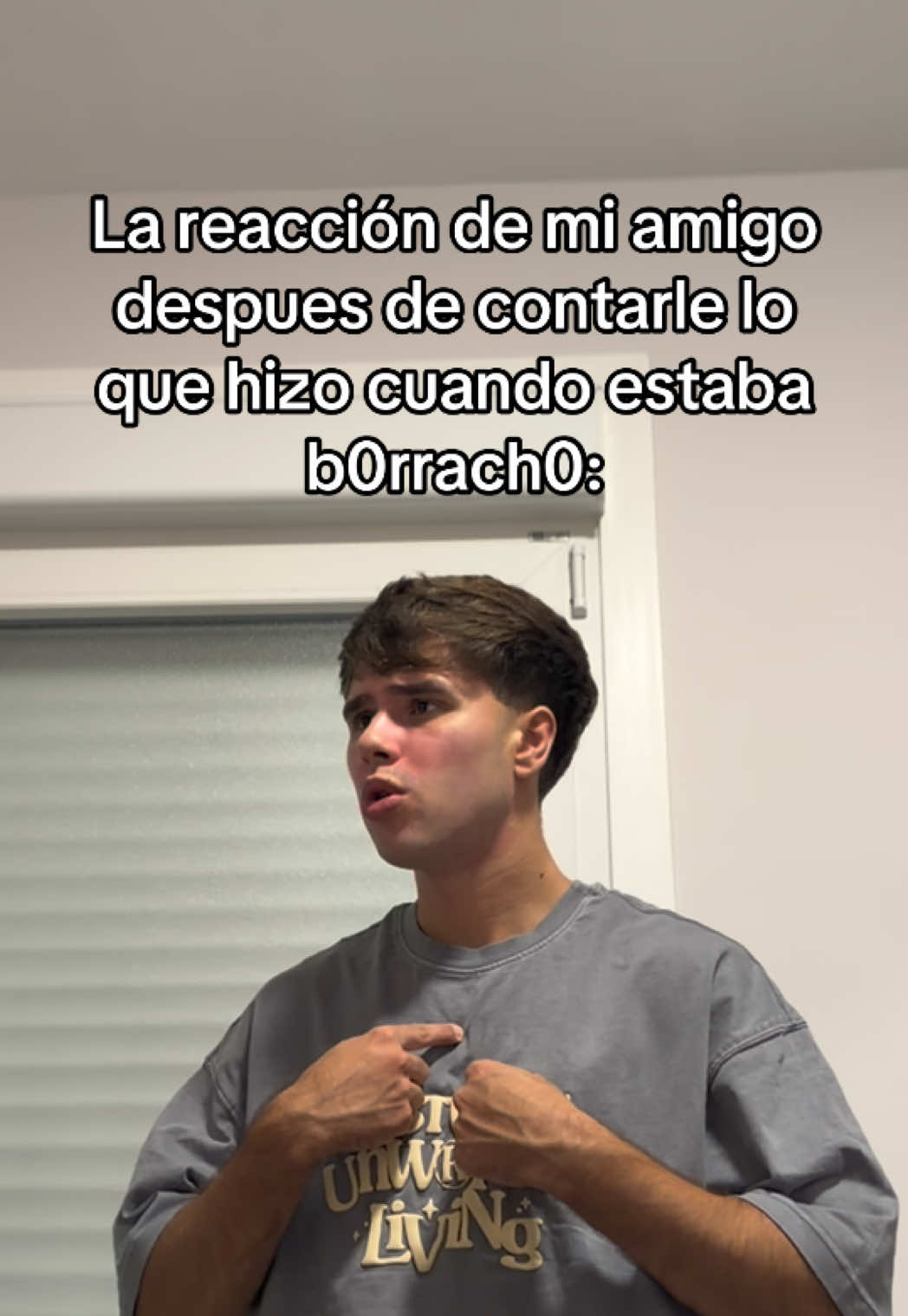 @ahechuuu