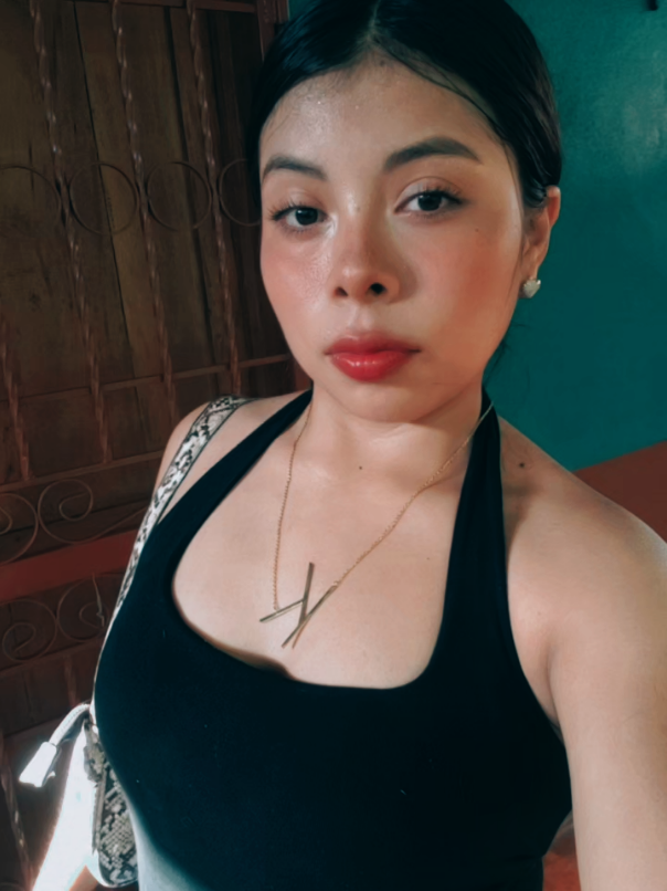 @*Kimberly*🩵