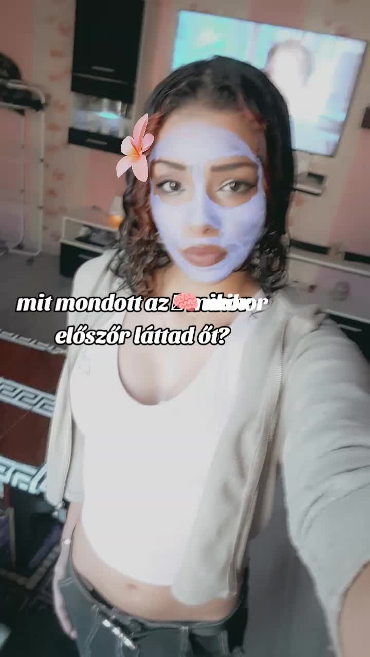@Friderika💋🙈 bogdanova ❤💏