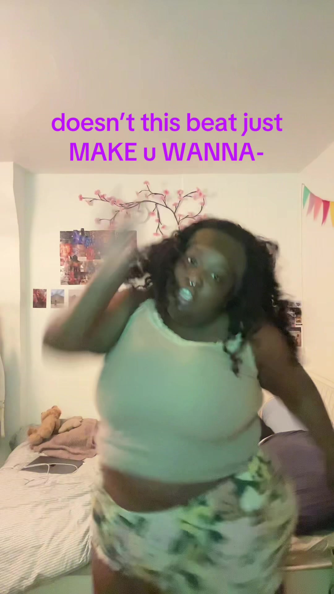 @naenae<3