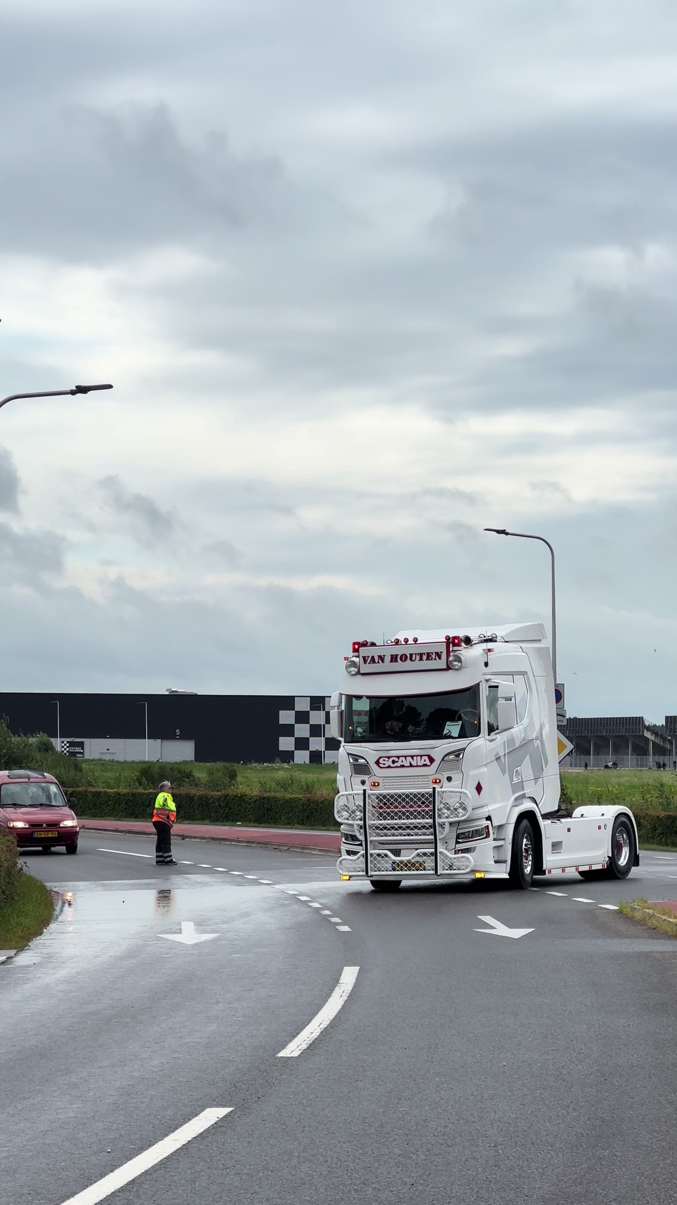 @HG_Truckfotografie