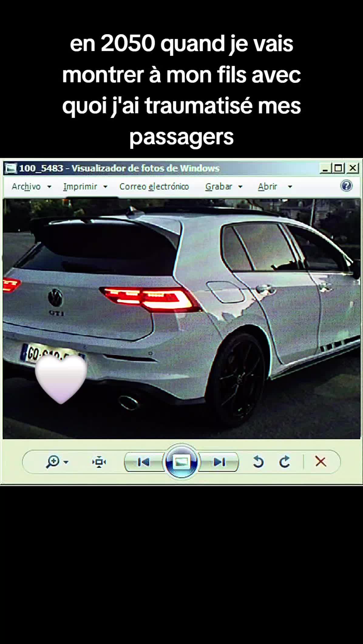 @enzo_8gti_cs