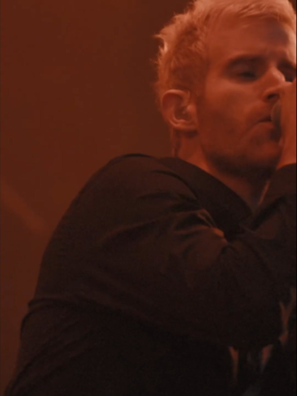 @Pendulum