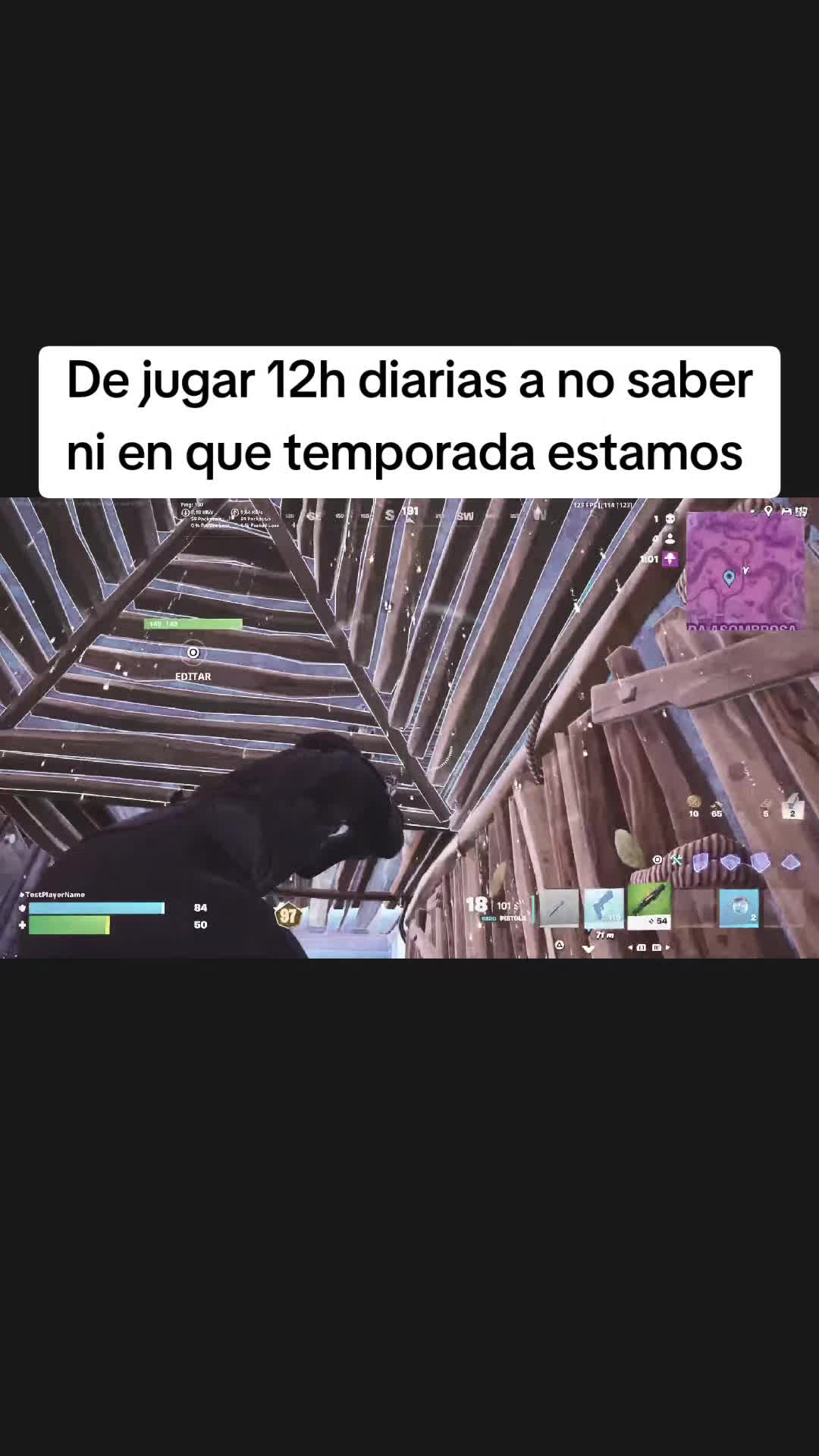 @🩵 Twitch: Tarpx2 🩵🇪🇦