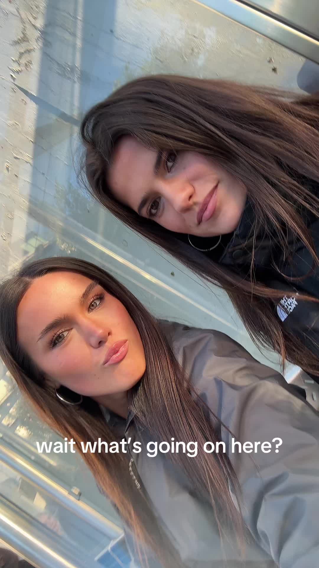 @lucy