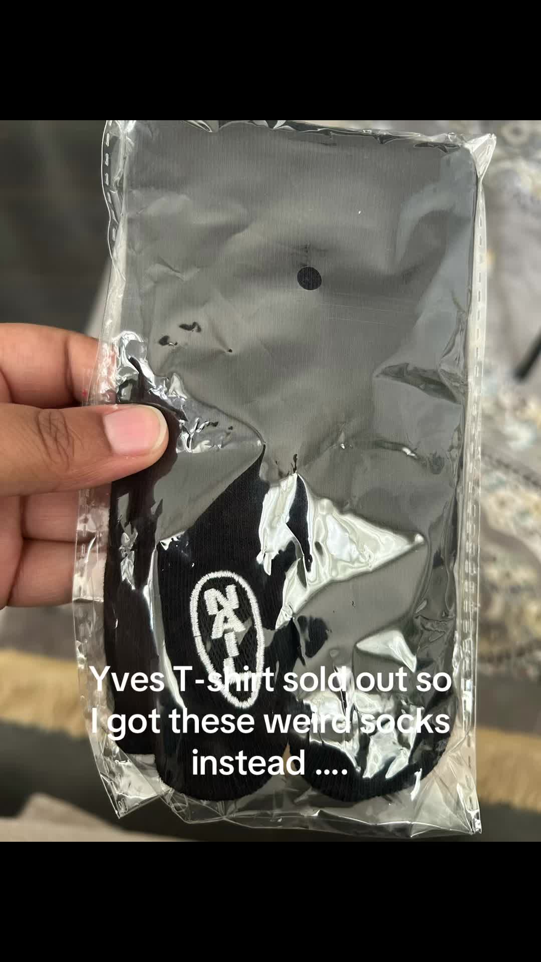 @r🪽