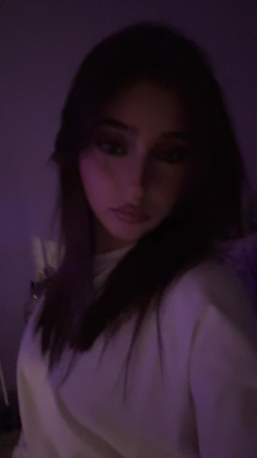 @TinA