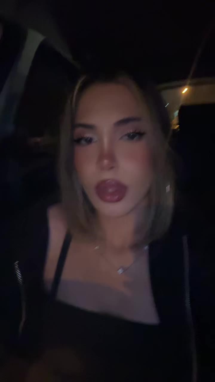 @Inaz✨🦢