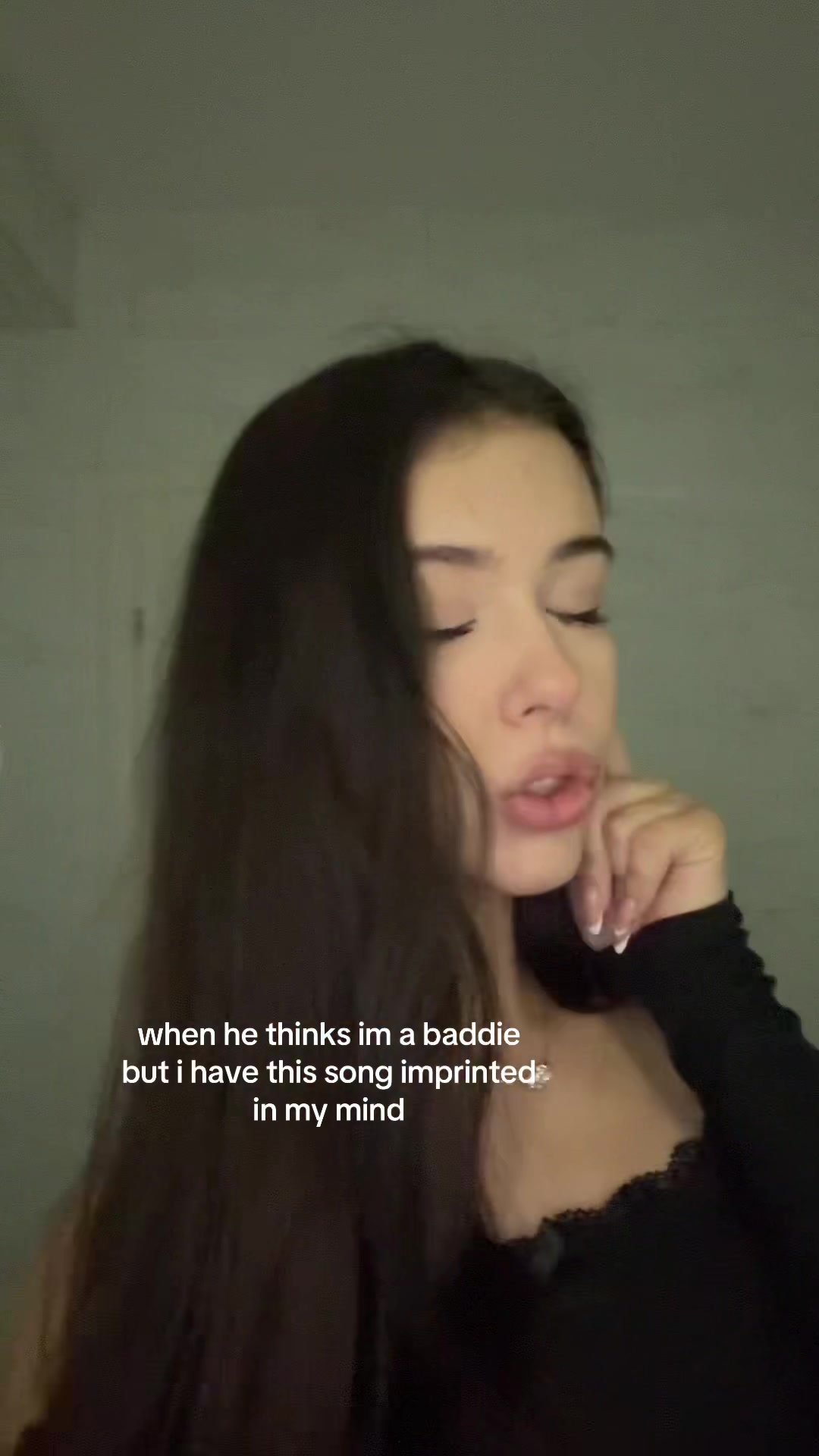 @trixie ๐