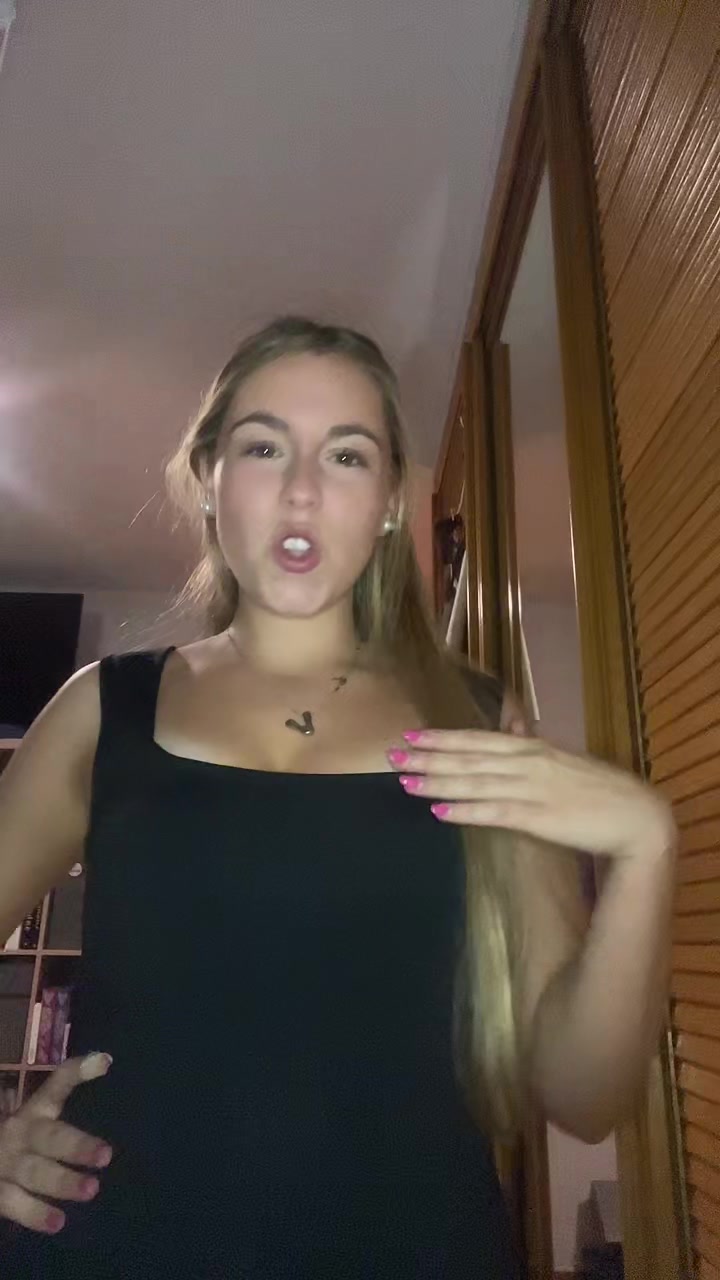 @emi