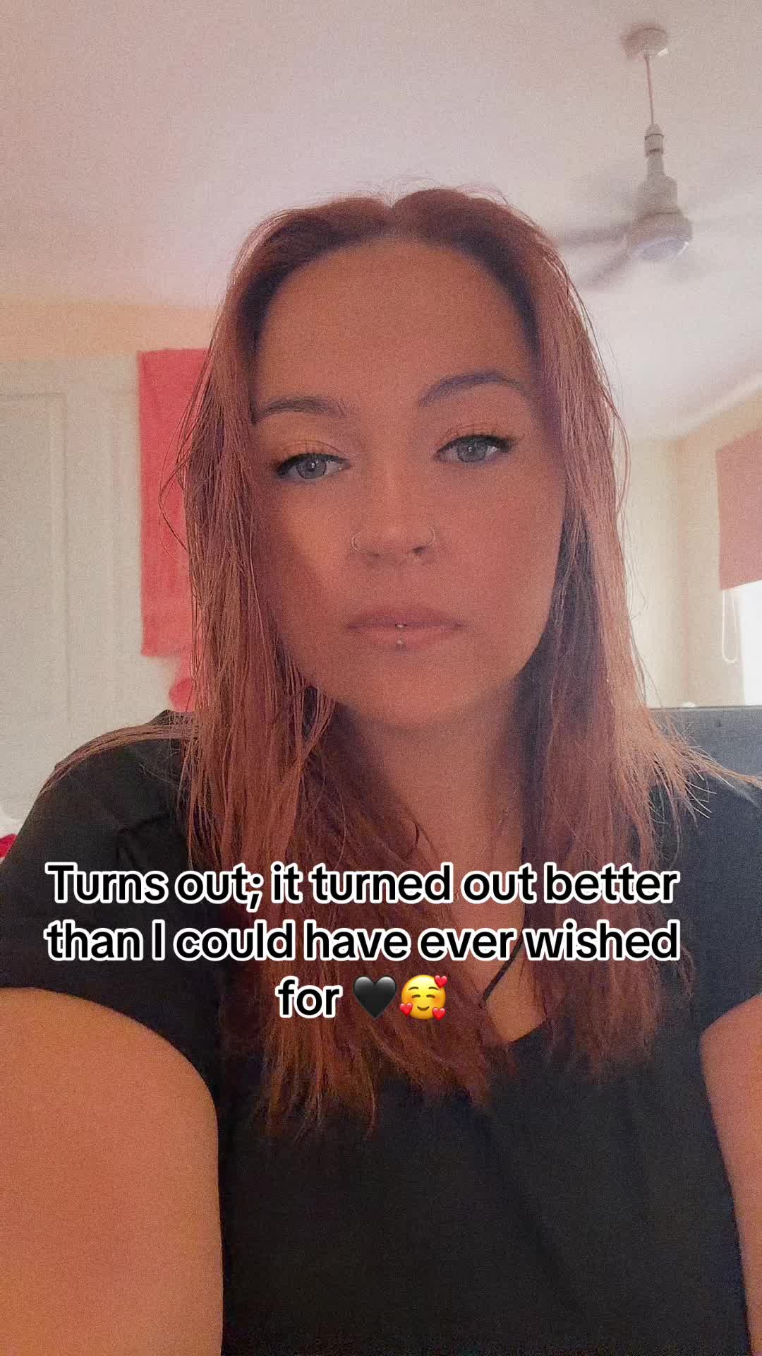 @Charlie😜🏳️&zwj;🌈