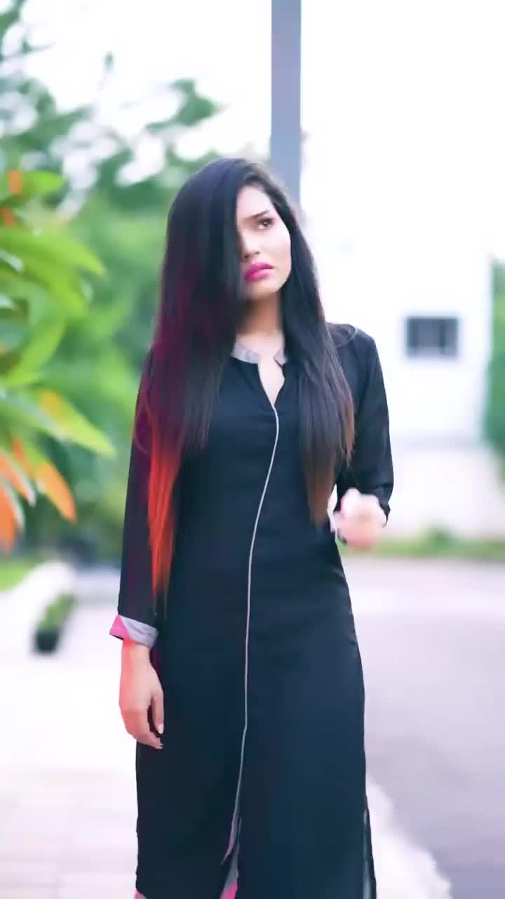 @srish shukla