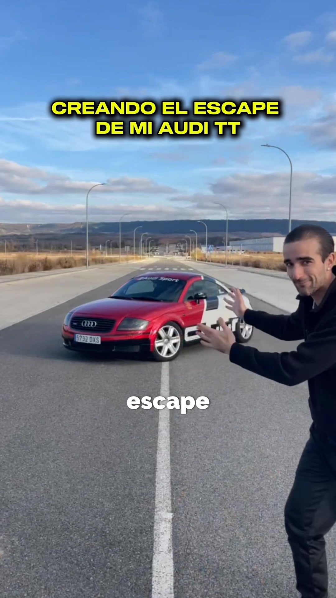 @if1cars