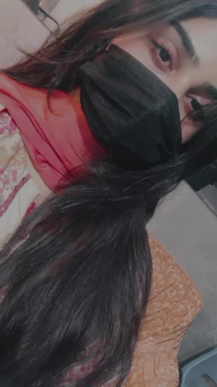 @❣️𝑩𝑰𝑺𝑴𝑨 𝙟𝙪𝙩𝙩❣️