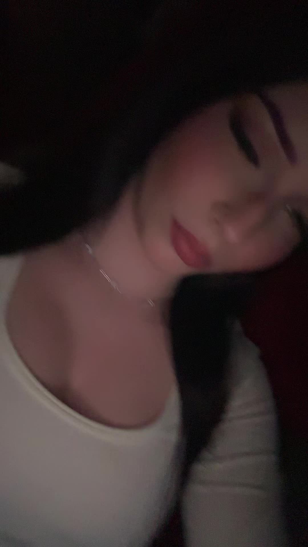@69.5