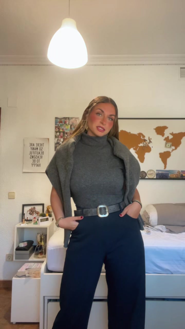 @nosoyalba003