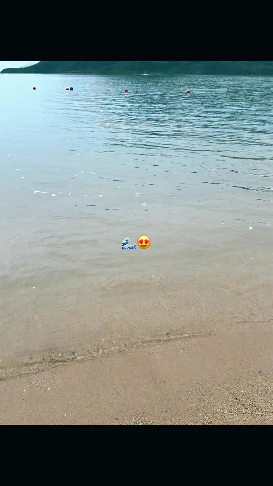 @𝑹𝒐𝒄𝒌y_🏌🏻