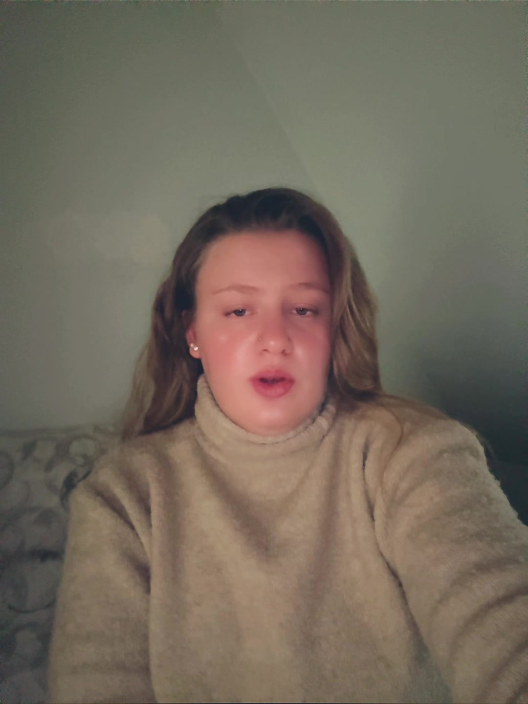 @sarahpriem59470
