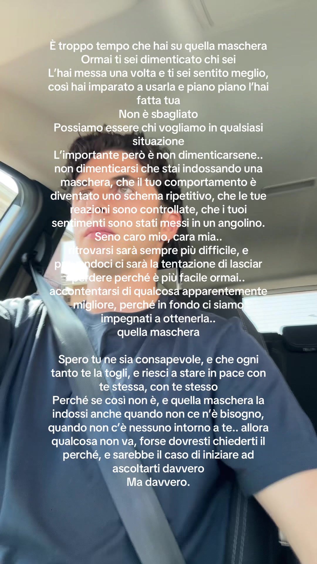 @Gianluca Crupano