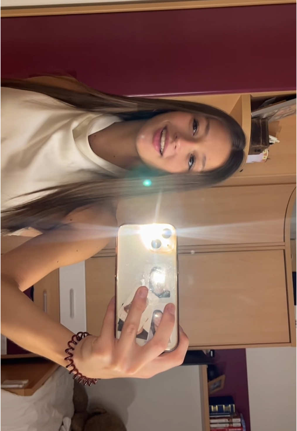 @valentiinasg_