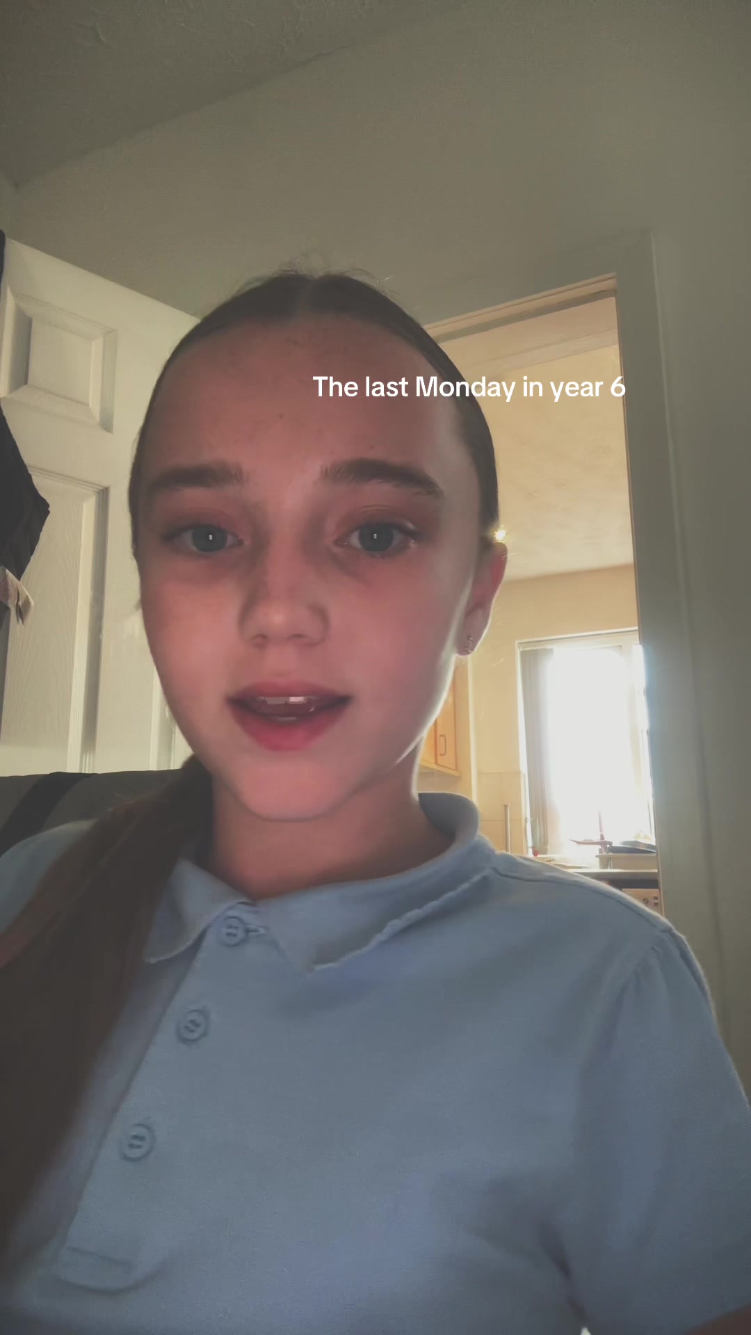 @hollyandbobby💕