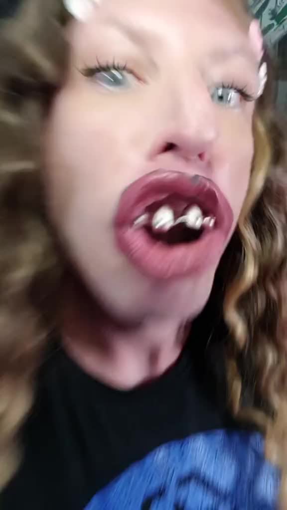 @Marco