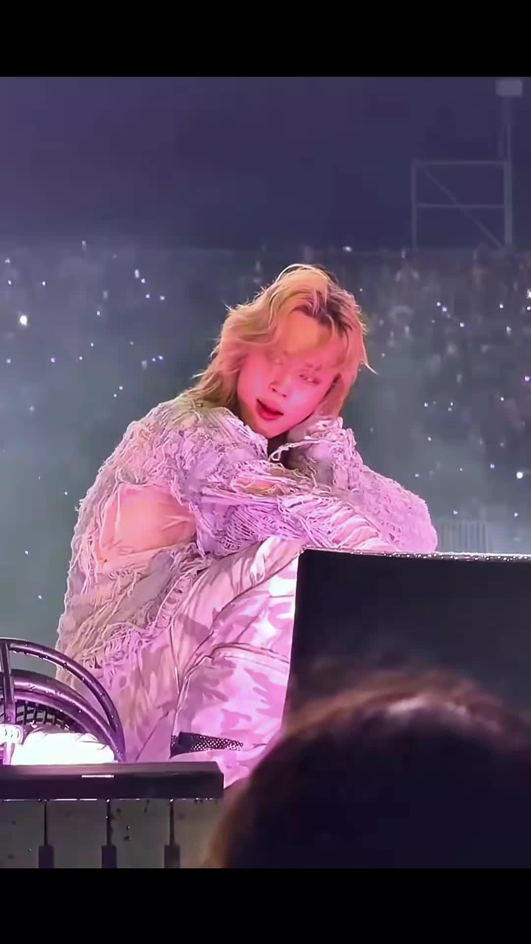 @JK💜JM