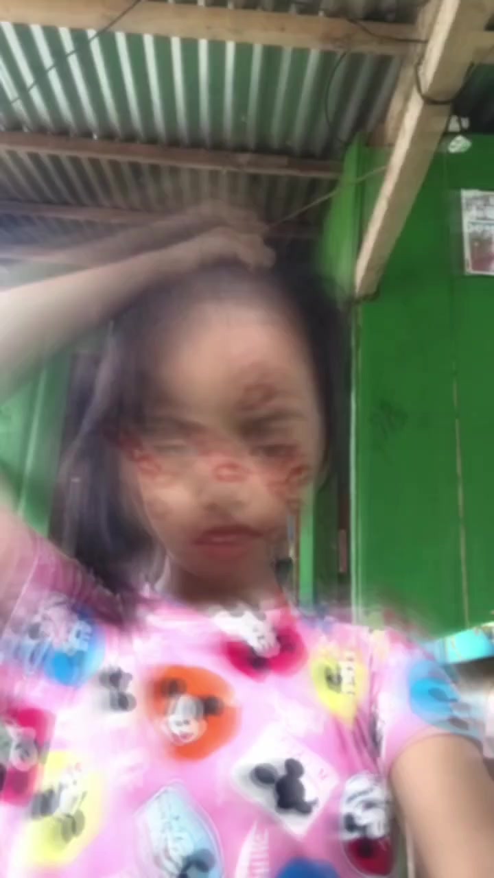 @Daisy Salminang Carcueva