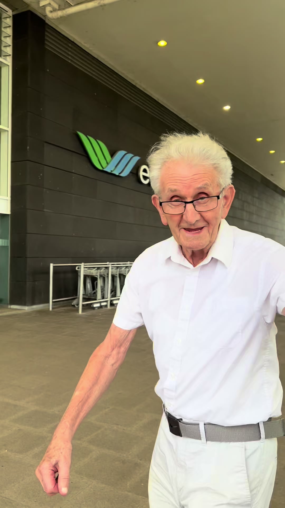 @Grandad Frank