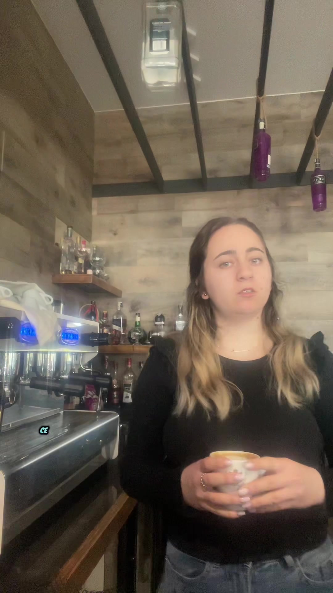 @Restaurantul Tineretului