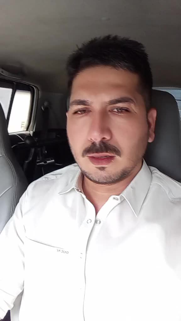 @Shafique1987