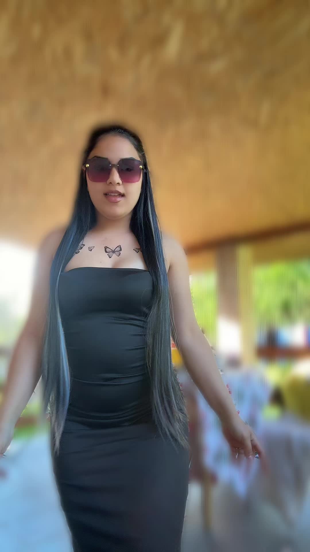 @🖤•Amanda•🖤