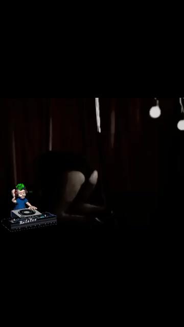 @Rolalex